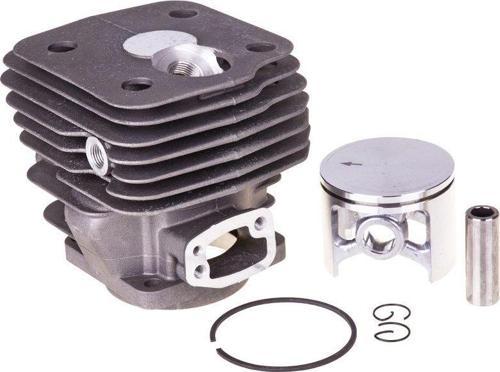 VT03608 Silindir + Piston Seti 54mm - Husqvarna 288