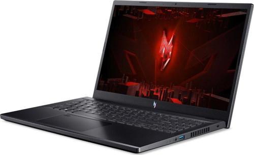 Nitro V15 ANV15-51-57XV Intel Core I5 13420H Ddr5 16GB 2tb SSD RTX4050-6GB Windows 11 Pro 15.6" 144HZ Fhd Taşınabilir Bilgisayar NHQNBEYP03 + Zetta Çanta