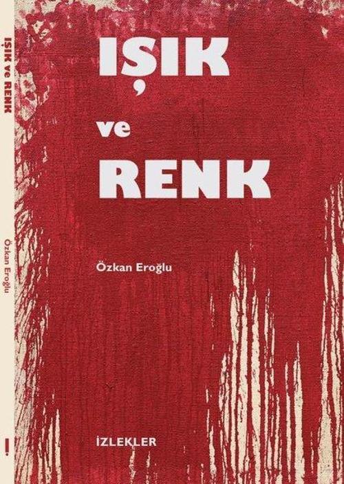 Işık ve Renk