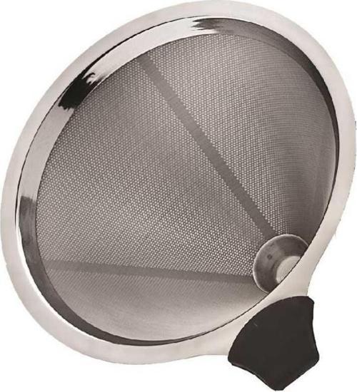 Epınox Kahve Filtresi-Çelik CFİL-1
