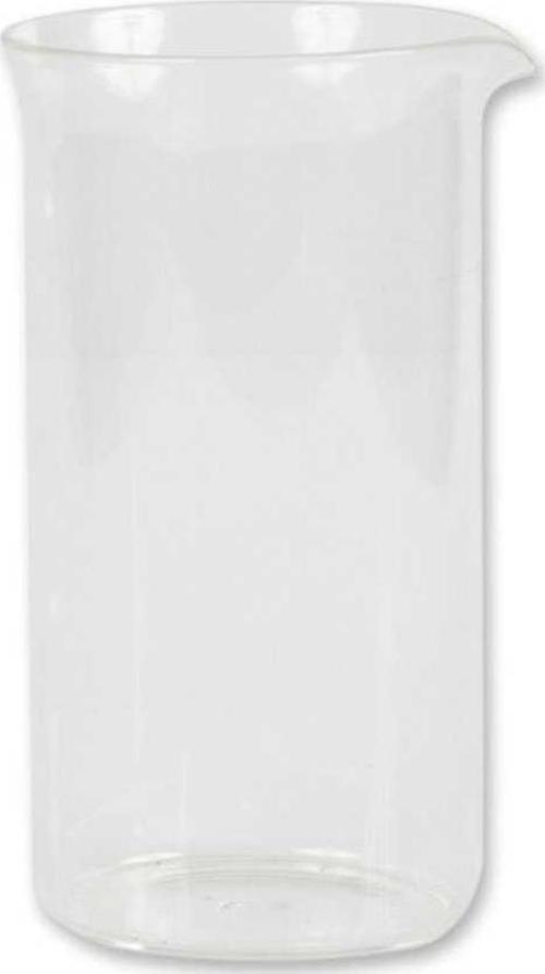 French Press Yedek Cam (350 ML)