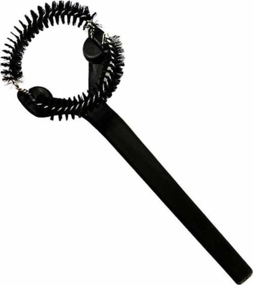 Grup Temizleme Fırçası 58 Mm