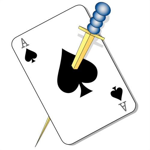 İSKAMBİL KAĞIDI FOLYO STİCKER 80cm Uzunluk