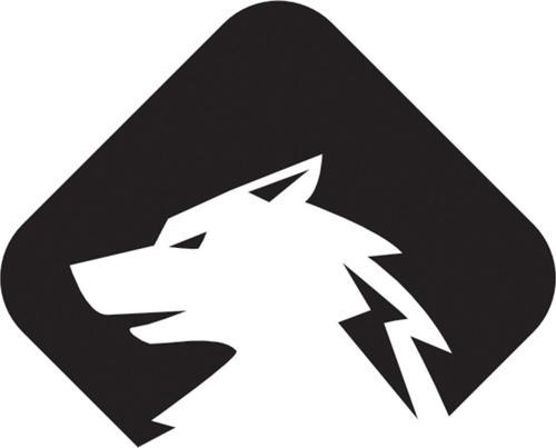 KURT FOLYO STİCKER 40cm Uzunluk