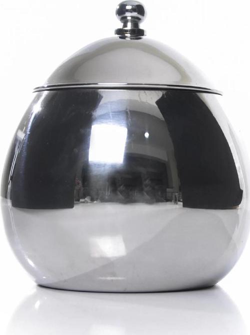 430 Kapaklı Küre Şekerlik