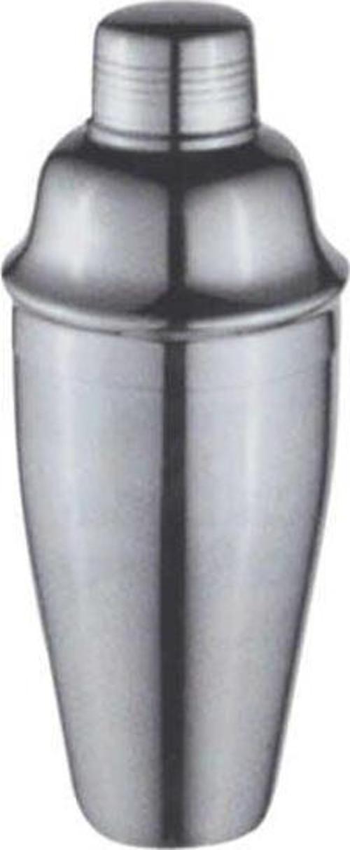 Çelik Kokteyl Shaker 700 CC BRD-700