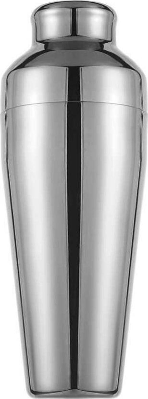 Fransız Kokteyl Shaker BRD-601