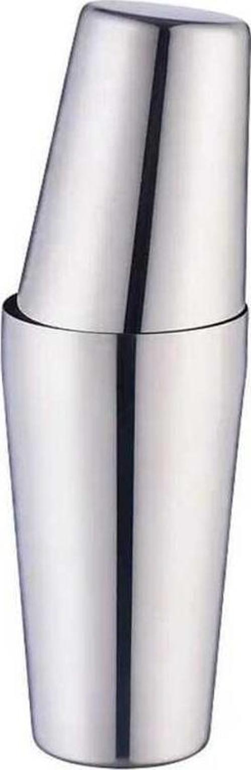 Boston Shaker Çelik 750 ML