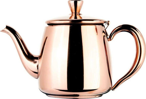 Çay-Kahve Potu GRV-254BAKIR