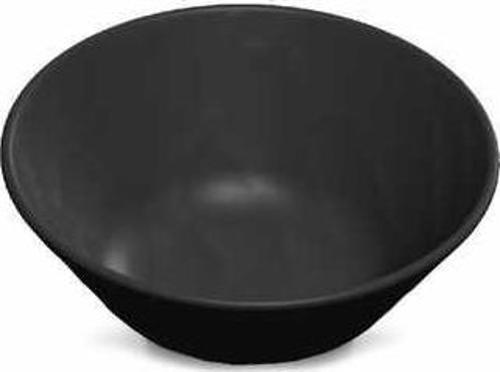 Rölyefli Porelin 6'lı Kase 19 CM TR387B