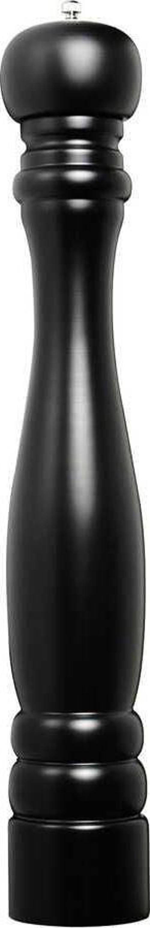 Karabiber Değirmeni 46 Cm BRD-229-Ç