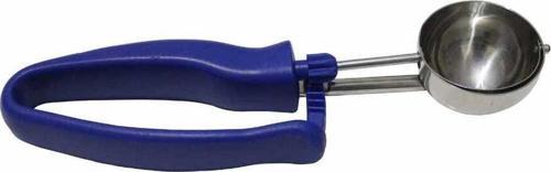 Dondurma Makası Plastik Sap 45 Mm