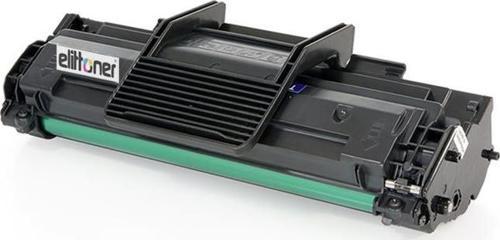 013R00621 - Xerox WorkCentre PE220 (3K)