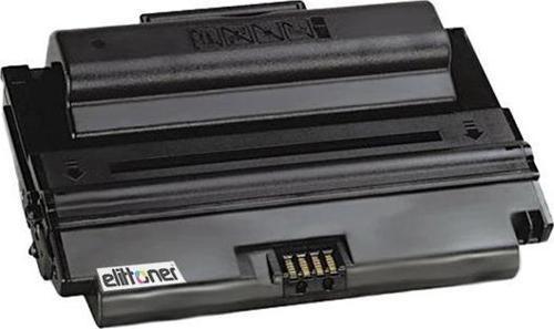106R01415 - Xerox Phaser 3435 (10K)