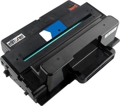 106R02310 - Xerox WorkCentre 3315, 3325 (5K)