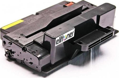 106R02312 - Xerox WorkCentre 3325, 3325DN (11K)