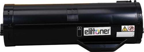 106R02723 - Xerox Phaser 3610, 3615, M455, P455 (14K)