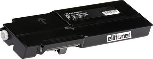 106R03520 - Xerox Versalink C400, C405 Black (5K)