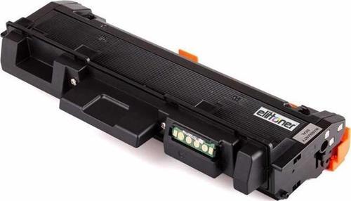 106R04348 - Xerox B205, B210, B215 (3K)