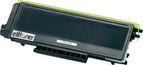 Brother TN-3185, TN-3290 (8K)