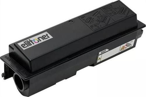 EPSON M2000 (S050435) (8K)