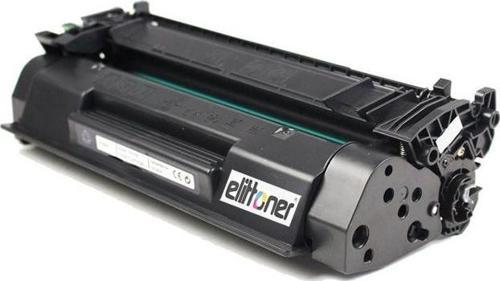 Hp 226A - Canon CRG-052
