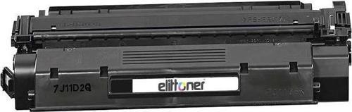 Hp C7115A, Q2613A, Q2624A, 1000, 1150, 1200, 1300 (2.5K)