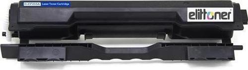 Hp CF233A M106, M134 (2.3K)