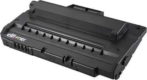 ML2250D5 - Samsung ML2250, ML2251, ML2252 (5K)