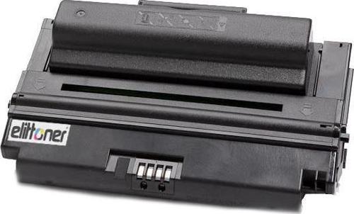 ML-3050B - Samsung ML3050, ML3051 (8K)