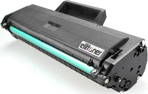 MLT-D104 - Samsung ML1660, ML1860, SCX3210 (1.5K)