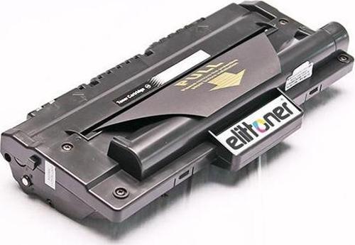 MLT-D109 - Samsung ML2440, SCX4300 (2K)