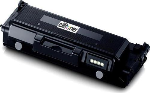 MLT-D204E - Samsung M3825, M3875, M4025, M4075 (10K)