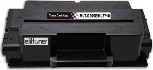 MLT-D205E - Samsung ML3710, SCX5637, SCX5737, SCX5739 (10K)