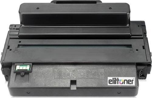 MLT-D205L - Samsung ML3310, ML3710, SCX4833, SCX5737 (5K)