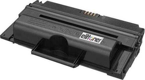 MLT-D208L - Samsung SCX5635, SCX5835 (10K)