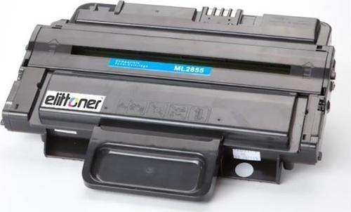 MLT-D209L - Samsung ML2855, SCX4824, SCX4825, SCX4828 (5K)