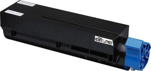 OKI B401 - MB441 - MB451 (2,5K)