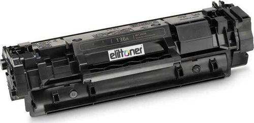 Hp W1360A (136A) M211, MFP M236 (1, 15K)