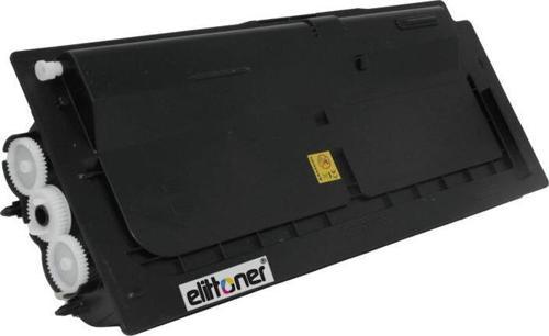 Olivetti D-Copia 253MF, 303MF, B0979 (15K)