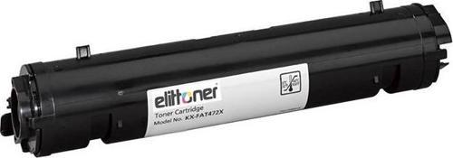 Panasonic KX-FAT472X (2K) MB2120, MB2130, MB2170