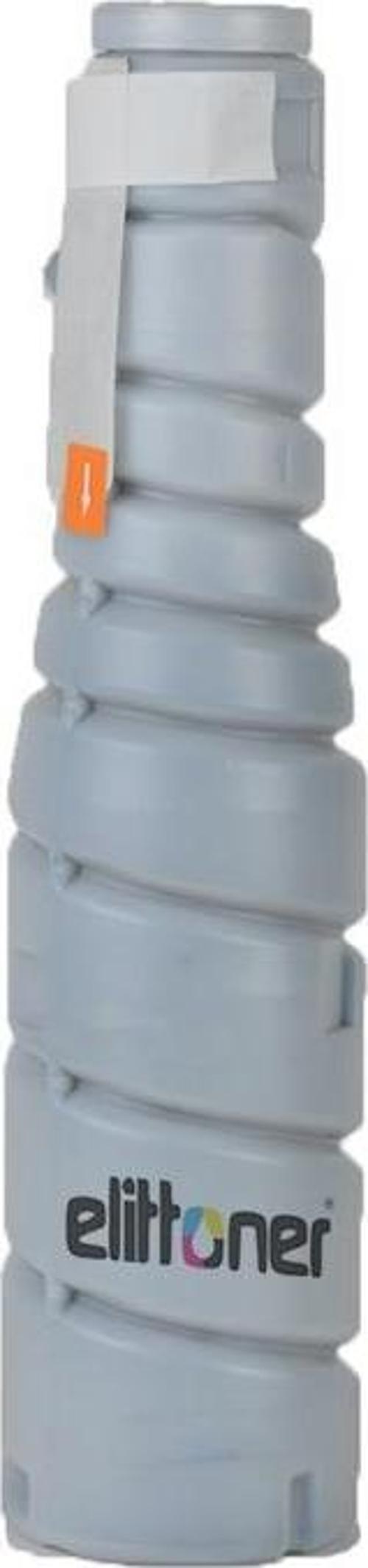 Konica Minolta TN217, TN414, Bizhub 223, 287, 363, 423, 4201, 4228, 4236
