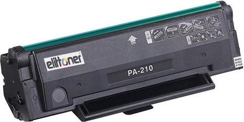 Pantum PA-210 - P2200, P2500 (1,6K)