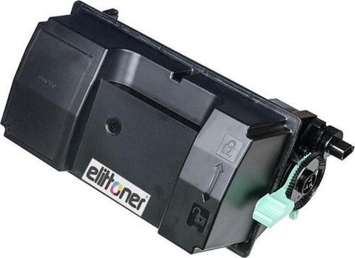 Ricoh IM-550 (418478) IM550, P800, P801 (670Gr/25k)