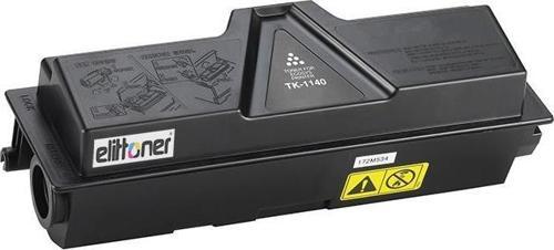 Kyocera TK-1140 (290Gr) (7.2K)