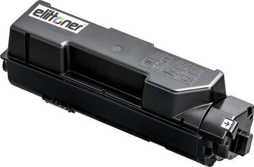 Kyocera TK-1150, M2135-2235-2635-2735-4535-MC4535 (7,2K)