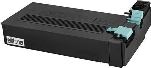 SCX-D6555A - Samsung SCX6545, SCX6555 (25K)