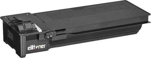 Sharp MX-315GT, MX M265, M266, M315, M316, M355, M356 (27.5K)