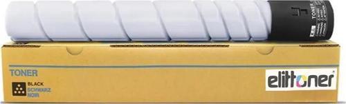 Sindoh N410T10K, N411, N415, N418