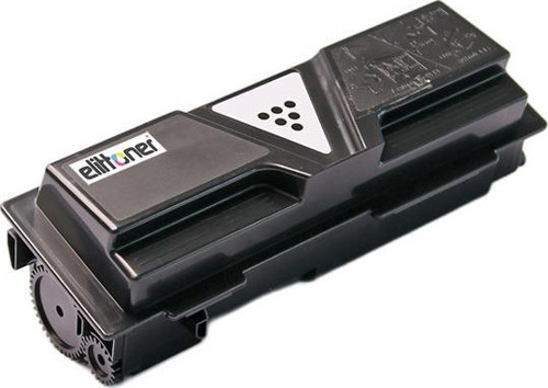 TK-160, FS1120, P2035 (2.5K)